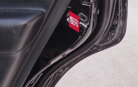 Hyundai Tucson III, 2006 год, 885 000 рублей, 11 фотография