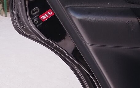 Hyundai Tucson III, 2006 год, 885 000 рублей, 14 фотография