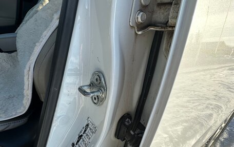 Mazda CX-5 II, 2012 год, 1 700 000 рублей, 13 фотография