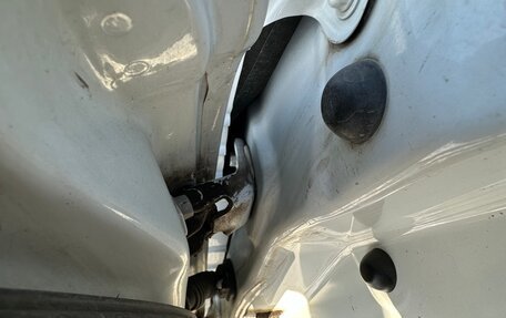 Mazda CX-5 II, 2012 год, 1 700 000 рублей, 14 фотография