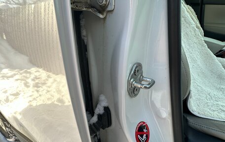 Mazda CX-5 II, 2012 год, 1 700 000 рублей, 11 фотография