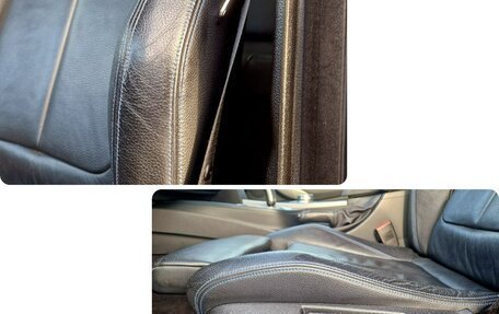 BMW 3 серия, 2019 год, 2 645 000 рублей, 8 фотография