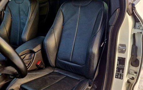 BMW 3 серия, 2019 год, 2 645 000 рублей, 7 фотография