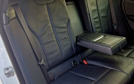 BMW 3 серия, 2019 год, 2 645 000 рублей, 13 фотография