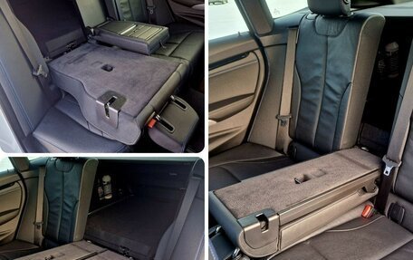 BMW 3 серия, 2019 год, 2 645 000 рублей, 14 фотография