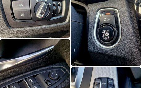 BMW 3 серия, 2019 год, 2 645 000 рублей, 20 фотография