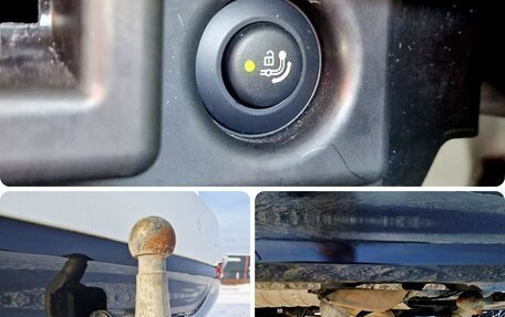 BMW 3 серия, 2019 год, 2 645 000 рублей, 24 фотография