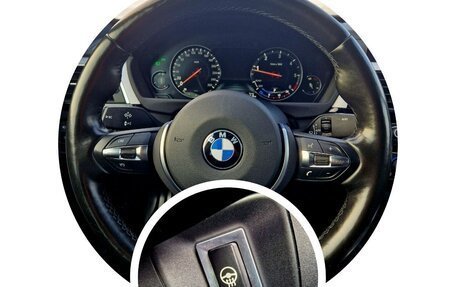 BMW 3 серия, 2019 год, 2 645 000 рублей, 19 фотография