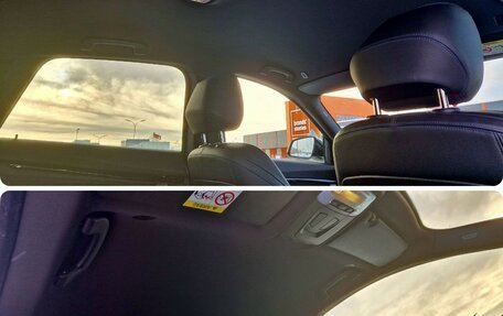 BMW 3 серия, 2019 год, 2 645 000 рублей, 15 фотография