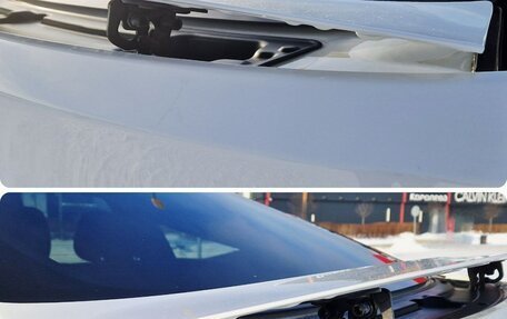 BMW 3 серия, 2019 год, 2 645 000 рублей, 22 фотография