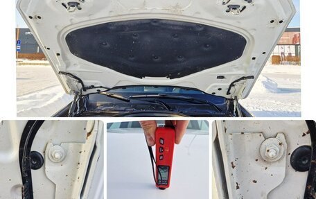 BMW 3 серия, 2019 год, 2 645 000 рублей, 27 фотография