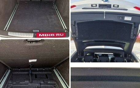 BMW 3 серия, 2019 год, 2 645 000 рублей, 35 фотография