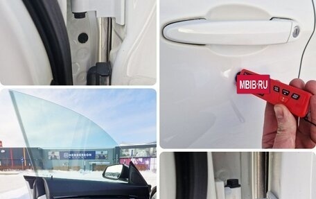 BMW 3 серия, 2019 год, 2 645 000 рублей, 29 фотография