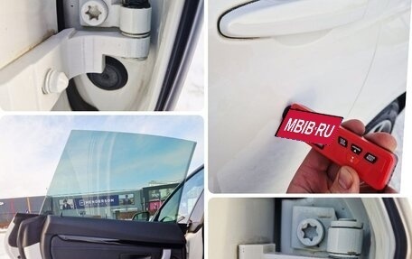 BMW 3 серия, 2019 год, 2 645 000 рублей, 30 фотография