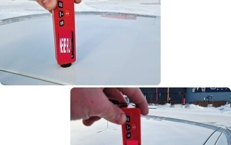 BMW 3 серия, 2019 год, 2 645 000 рублей, 33 фотография