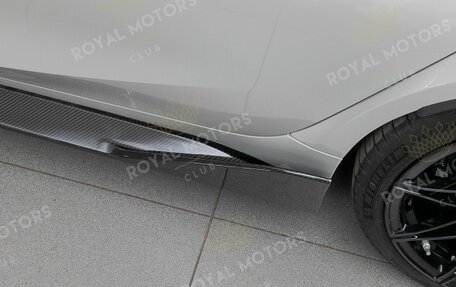 BMW M3, 2023 год, 13 200 000 рублей, 7 фотография