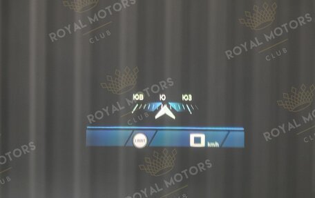 BMW M3, 2023 год, 13 200 000 рублей, 15 фотография