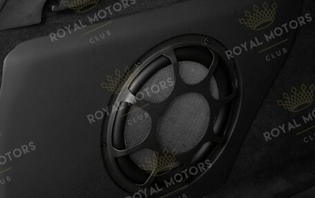 BMW M3, 2023 год, 13 200 000 рублей, 23 фотография