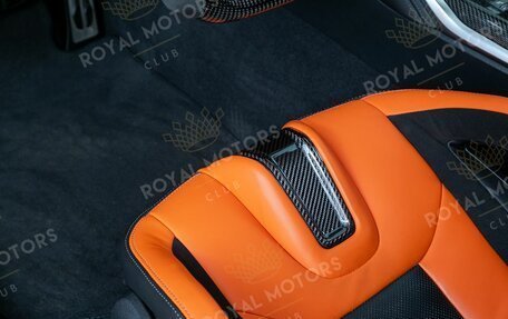 BMW M3, 2023 год, 13 200 000 рублей, 17 фотография