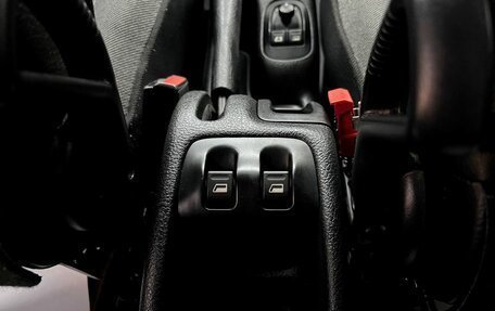 Peugeot 206, 2008 год, 295 000 рублей, 21 фотография