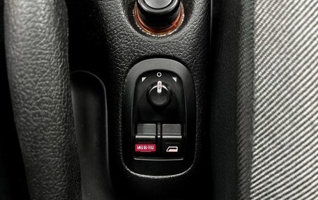 Peugeot 206, 2008 год, 295 000 рублей, 20 фотография