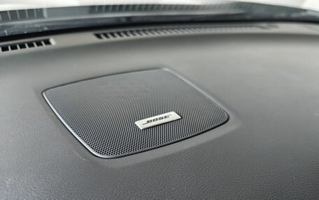 Nissan Murano, 2020 год, 2 950 000 рублей, 24 фотография