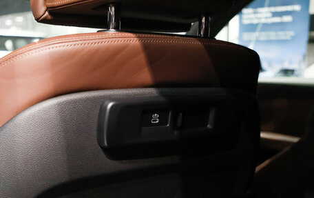 BMW X6, 2020 год, 9 919 000 рублей, 8 фотография