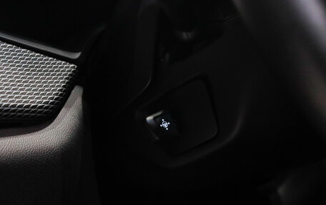 BMW X6, 2020 год, 9 919 000 рублей, 14 фотография