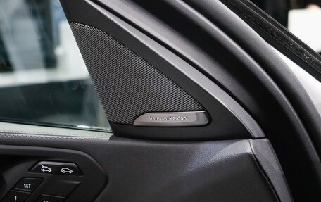 BMW X6, 2020 год, 9 919 000 рублей, 19 фотография