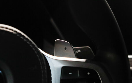 BMW X6, 2020 год, 9 919 000 рублей, 24 фотография