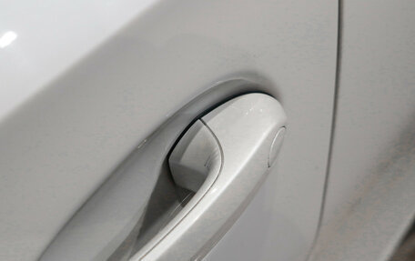 BMW X6, 2020 год, 9 919 000 рублей, 30 фотография