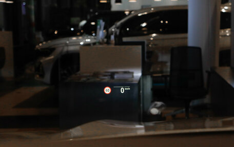 BMW X6, 2020 год, 9 919 000 рублей, 29 фотография