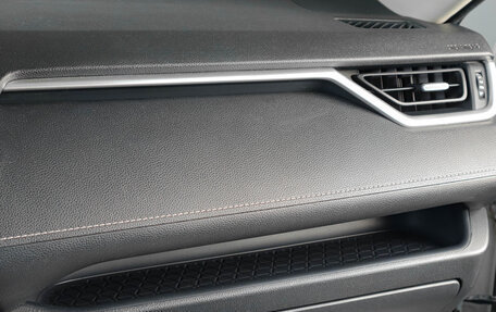 Toyota RAV4, 2020 год, 3 719 000 рублей, 14 фотография