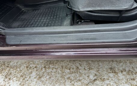 Hyundai Elantra IV, 2008 год, 600 000 рублей, 1 фотография