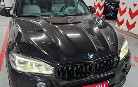 BMW X5, 2014 год, 3 850 000 рублей, 1 фотография