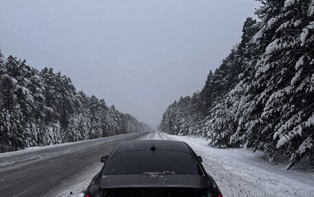 Mercedes-Benz CLA, 2013 год, 1 800 000 рублей, 1 фотография