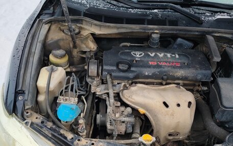 Toyota Camry, 2008 год, 970 000 рублей, 11 фотография