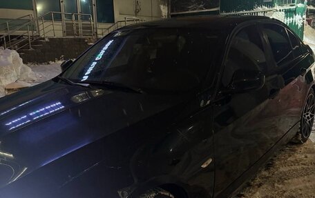 BMW 3 серия, 2010 год, 970 000 рублей, 3 фотография