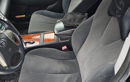 Toyota Camry, 2008 год, 970 000 рублей, 9 фотография