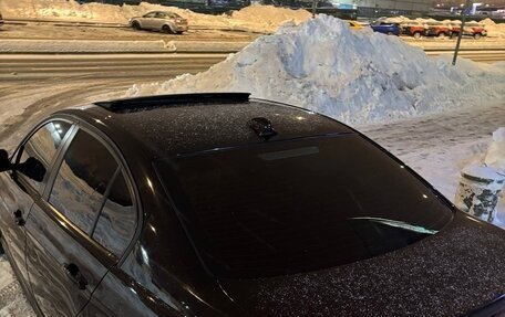 BMW 3 серия, 2010 год, 970 000 рублей, 5 фотография