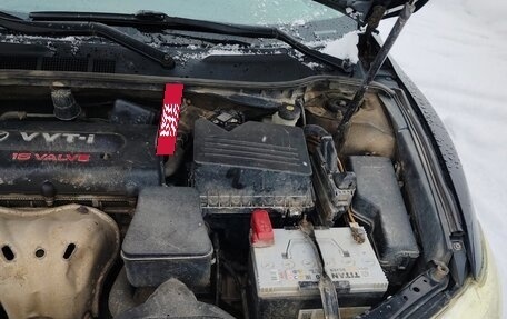 Toyota Camry, 2008 год, 970 000 рублей, 12 фотография