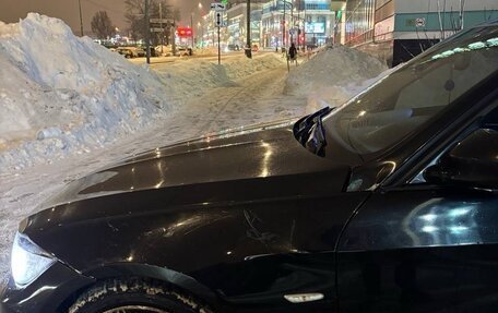 BMW 3 серия, 2010 год, 970 000 рублей, 11 фотография