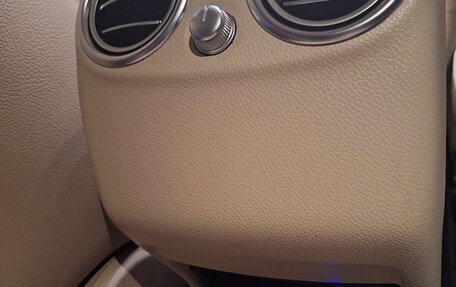 Mercedes-Benz GLC, 2016 год, 3 500 000 рублей, 15 фотография