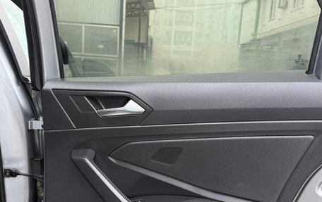 Volkswagen Jetta VII, 2020 год, 1 699 000 рублей, 16 фотография