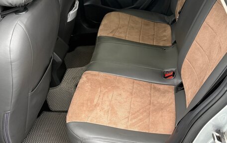 Volkswagen Jetta VII, 2020 год, 1 699 000 рублей, 17 фотография