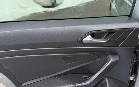 Volkswagen Jetta VII, 2020 год, 1 699 000 рублей, 15 фотография