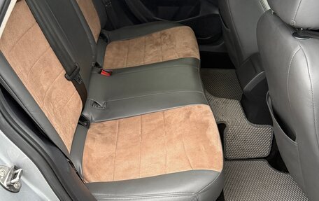 Volkswagen Jetta VII, 2020 год, 1 699 000 рублей, 18 фотография