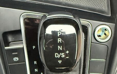 Volkswagen Jetta VII, 2020 год, 1 699 000 рублей, 19 фотография