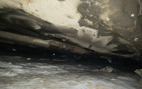 Chery Amulet (A15) I, 2007 год, 95 000 рублей, 6 фотография