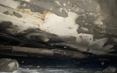 Chery Amulet (A15) I, 2007 год, 95 000 рублей, 7 фотография